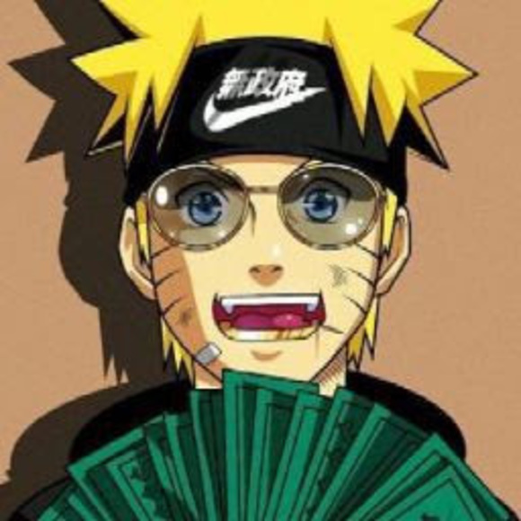 Meet your Posher, Alitas - Picture 1 of 1